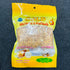 Gold ကြက်သွန်ဖြူကြော် 160g