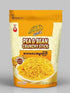 Gold Snack စာကလေးအမွကြော်