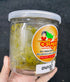 DG ဒေါ်ဂျမ်း တမာချဉ်
