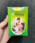 KTP သွေးပုပ်ချဆေး