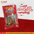 MTG မင်းသားကြီး အာပြဲခေါင်းဖြတ်