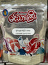 MTG မင်းသားကြီး မြိတ်ပုဇွန်ခြောက်ငပိကြော်