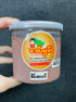 DG ဒေါ်ဂျမ်း စိမ်းစားငပိ