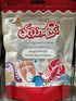 MTG မင်းသားကြီး မန်းကျည်းသီးငပိကြော်