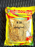 MTG မင်းသားကြီး ဆိတ်သားမျှင်ကင်(160g)
