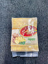 SHT ဂျင်း 320g