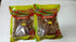 MTG မင်းသားကြီး ဆိတ်သားမျှင်ကင်(160g)
