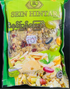 SHT နှစ်ပြန်ကြော် 227 g