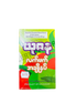 YZN ယုဇနလက်ဖက် အချိုနှပ် (ဘူး)