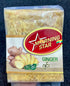SHT ဂျင်း 320g