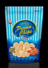 GS Gold Snack ပုစွန်မုန့်