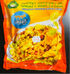 SHT နှစ်ပြန်ကြော် 454 g