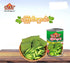 Best ကြောင်လျှာသီး 260g