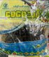 MMTM မေမေ့သမီးဇီးစေ့လွတ်စပ်