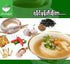 ML မင်းလမ်းမုန့်တီ