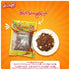 MTG မင်းသားကြီး ဆိတ်သားမွှကြော်