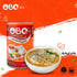 OBO အိုးဘို မုန့်ဟင်းခါးဟင်းရည်အနှစ်