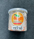 DG ဒေါ်ဂျမ်း ပုဇွန်ချဉ်