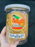 DG ဒေါ်ဂျမ်း ကြက်သွန်ဖြူကြော်