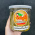 DG ဒေါ်ဂျမ်း တောလက်ဖက်နှပ်