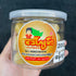DG ဒေါ်ဂျမ်း ထန်းလျက်ခဲ