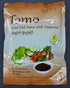 Tomo မန်းကျည်းသီးငံပြာရည်ကြော် 320g