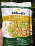 SM စောမို အကြော်စုံ 240g