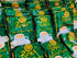 Royal Myanmar Tea Mix