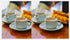 Royal Myanmar Tea Mix