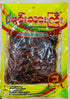 MTG မင်းသားကြီး ငါးကျီးကျပ်တင်ကြော်အစပ်