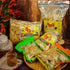 YM ရီမွန် နှစ်ပြန်ကြော် 400g