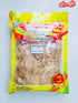 MTG မင်းသားကြီး ဆိတ်ထုမွှကင်(160g)
