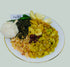 BDSK ဗေဒါရွှေကြာ အညွှန့်ရိုးရိုး (330 g)